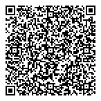 QR код "Курс"