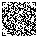 QR код "Жильё"