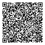 QR код "Галактика"