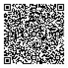 QR код "Инкаро"