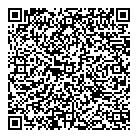 QR код "Перспектива"