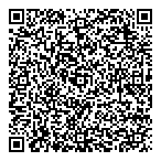 QR код "ТЕРЕМЪ"