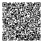 QR код "ИНВИТРО"