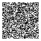 QR код "Статус"