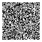 QR код "Рассвет"