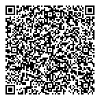 QR код "Президент"