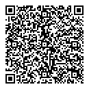 QR код "Результат"