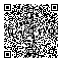 QR код "Рио"
