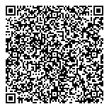 QR код "ИНВИТРО"