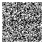 QR код "Царицынъ Недвижимость"
