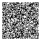 QR код "Центр недвижимости"
