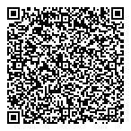 QR код "Адресат"