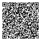 QR код "Этажи"