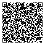 QR код "Союз"