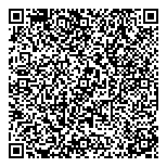 QR код "ИНВИТРО"