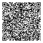 QR код "Спарта"