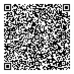 QR код "НефтьГазСервис-Н"