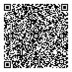 QR код "БК_Недвижимость"