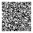 QR код "Риэлтком"