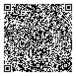 QR код "ИНВИТРО"