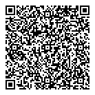 QR код "Межрайонриэлт"