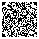 QR код "Дом"