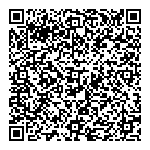 QR код "Риэлтком"