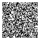 QR код "ИНВИТРО"