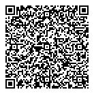 QR код "ЮГСПЕЦСТРОЙ"
