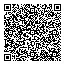 QR код "Сфера"
