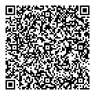 QR код "РАДЭЛЬ"