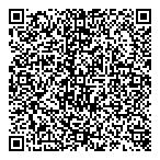 QR код "Волгоградспецстрой"