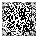 QR код "Дорстройсервис"