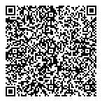 QR код "Донаэродорстрой"