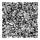 QR код "Прогресс-строй"