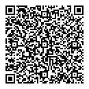 QR код "ГЕН-Строй"