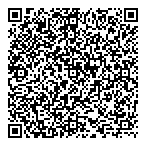 QR код "Дорпроектсервис"