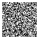 QR код "ИНВИТРО"