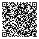 QR код "СУ-961"