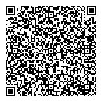 QR код "СПМК №5"