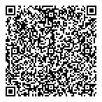 QR код "МСК-СТРОЙ"