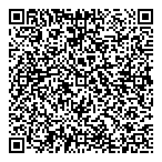 QR код "Стройиндустрия"