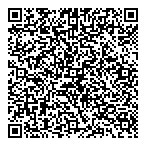 QR код "Мир ремонта"