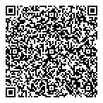 QR код "Дом Каменьон"