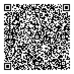 QR код "ИНВИТРО"