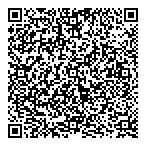 QR код "LSTK34"