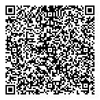 QR код "ЕвроСтрой"