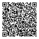 QR код "Есения"
