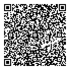 QR код "Баумайстер"