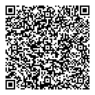 QR код "Святогор"